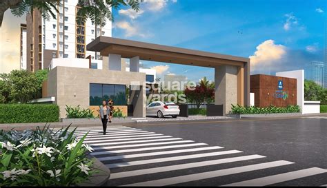 Aparna Cyber On Photos - Osman Nagar, Hyderabad