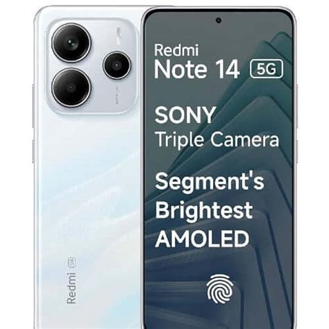 Xiaomi 11Lite NE 5G - FoneZone.com – FoneZone.Com