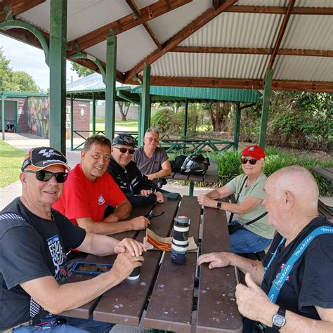 31st December 2024: Thirlmere - Ulysses Club Inc