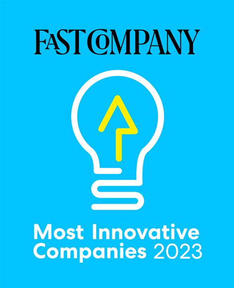 Ascend Elements | Ascend Elements Named to Fast Company’s Annual List ...