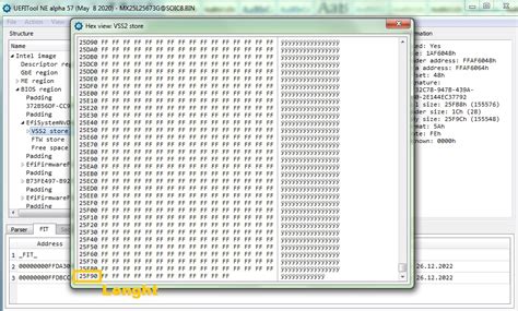 How to resolve HP endpoint security controller problem | HP endpoint ...
