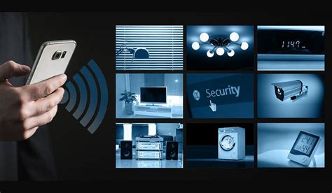 Kerala Police to launch CIMS, a first-of-its-kind surveillance system ...