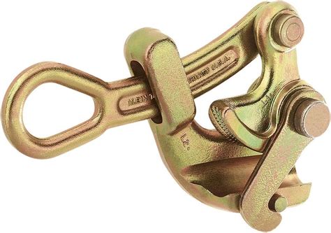 Buy Klein Tools 1625-20 Grip, Haven's Grip Wire Pulling Tool for Wire ...