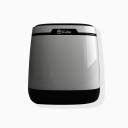icube Portable Ice Maker Price in India - Buy icube Portable Ice Maker ...