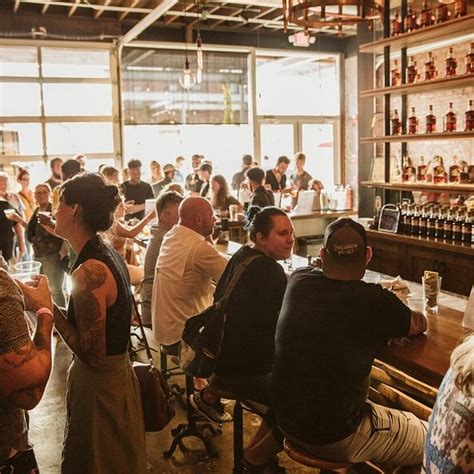 THE 30 BEST Places to Visit in Cleveland (2025)
