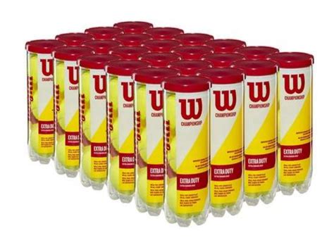 Shop Table Tennis - Balls – KIBI SPORTS