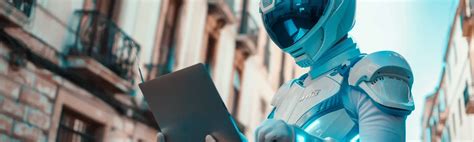 How to Write Test Cases for API Testing 的图像结果