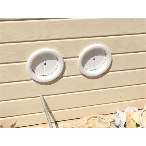 FRICO - Wand-Klimagerät - SOLOCLIM SC23DCI SC 23 DCI | dein-elektriker.com