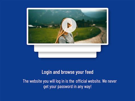 Image result for Fast Video Downloader PC Icon