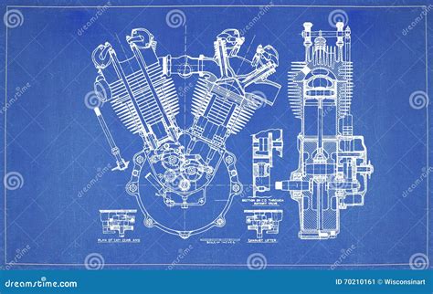Image result for Two-Stroke Engine Drawing