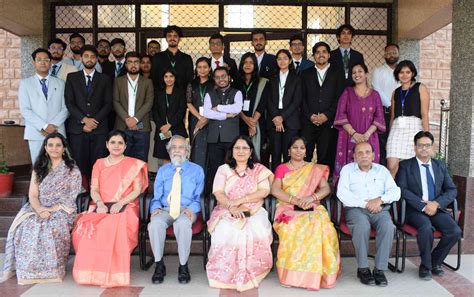 National Law University