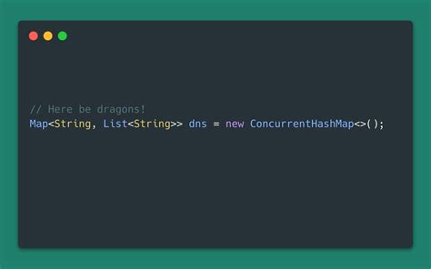 Image result for Programming Immutable