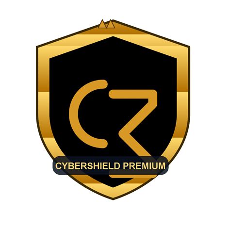 SN Security - Learn Hacking. Secure Future.