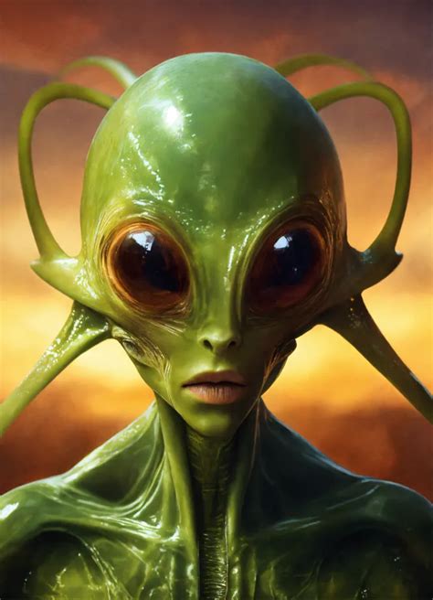 Image result for Alien Aliences