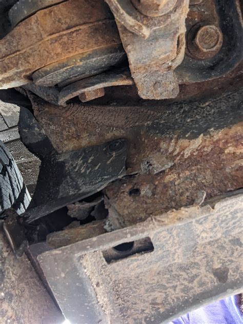 Image result for Rust Repair Rocker Panel