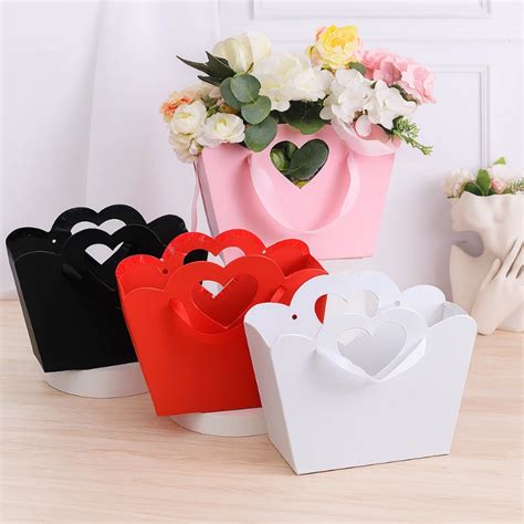 OasisFloralShop - Oasis Floral Products India