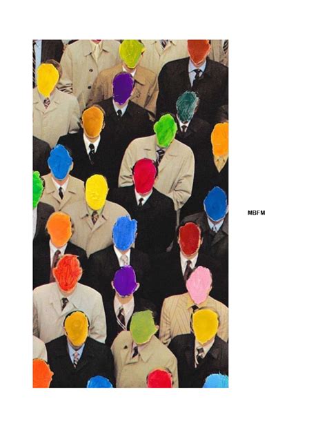 MBFMpost mid - Yield curve : An indicator - MBFM offbalancesheet ...