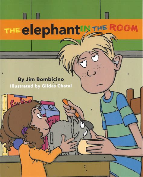 Image result for Communication Repair Tools