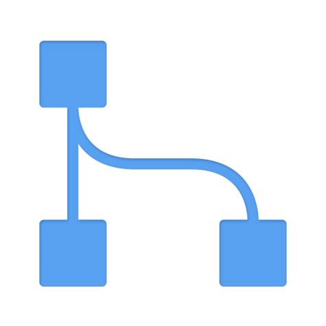 NodeBox Tutorial 的图像结果