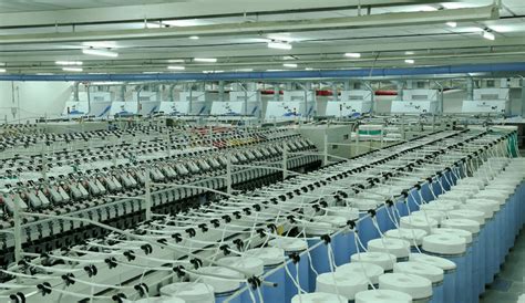 VSM Weavess - About Us