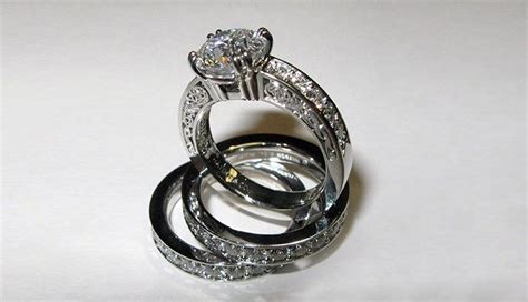 engagement rings raleigh