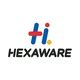 Hexaware Technologies Upcoming IPO I Unlisted Shares