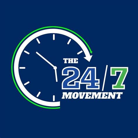 Bradley County... - Bradley County Sheriff's Office TN