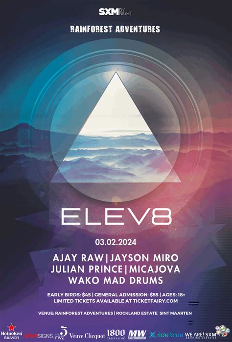 Image result for AXS Token