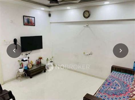 Aditya Malhar - Vakratund Realities Ravet Rent - WITHOUT BROKERAGE Semi ...