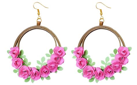 Festive Collection | Designers Collection