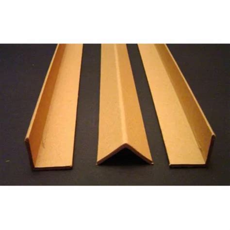 Angle Board - Angle Edge Board Service Provider from New Delhi
