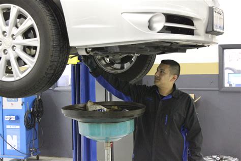 Sullivan Buick Pontiac GMC Inc. | Arlington Heights, IL 60004 ...