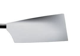 Concept2 racing skulls ULTRALIGHT SMOOTHIE2, 620,00