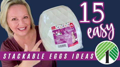 Deco Mesh Angel Wreath Tutorial 的图像结果