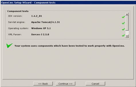 OpenCms File 的图像结果