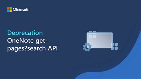 Image result for OneNote API C#