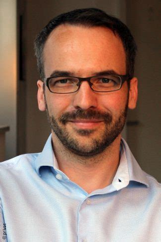 Last-resort antibiotics: "We can identify carbapenemases within half an ...