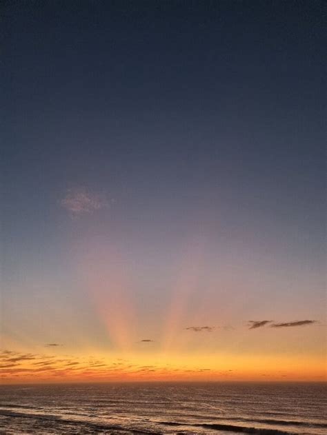 LEATHERBACK BEACH VILLA (Cimbene) - Guesthouse Reviews & Photos ...