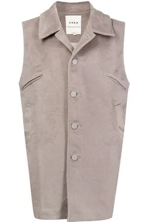 Onefifteen Western Wear - Men | FASHIOLA INDIA