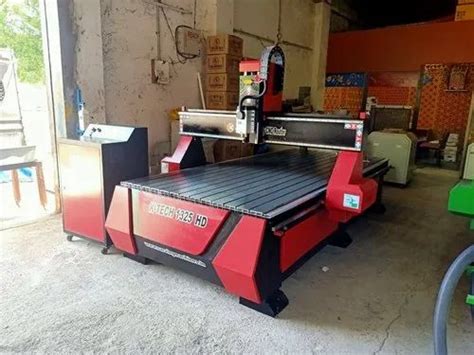 Image result for Computer Wood Router