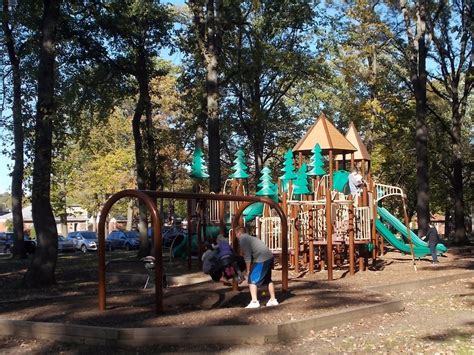 THE BEST Royal Oak Monuments & Statues (Updated 2024)