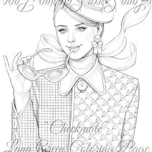 Image result for Checkmate Coloring Pages