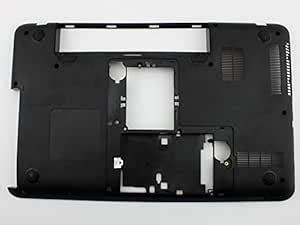 Amazon.in: Buy ACETRONIX Bottom Base Cover for Toshiba Sattelite C850 ...