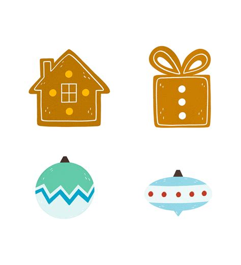 Nerdy Nuts Advent Calendar Candy Box on Behance