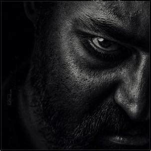 Man Of Masses Ntr - Latest News, Photos and videos of Man Of Masses Ntr ...