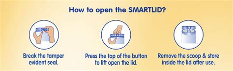 Buy Nestle PRE NAN Low Birth Weight Infant Milk Formula Powder, 400 gm ...