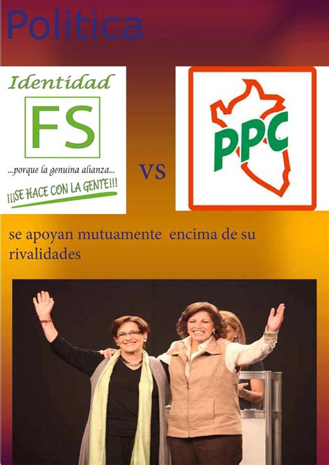 Evolución de las Rivalidades a Través de las Decadas