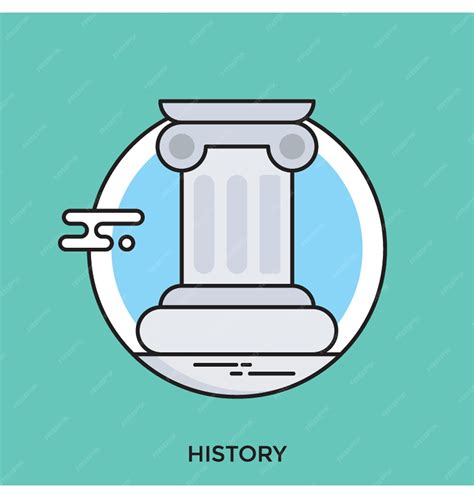 History Build Icon 的图像结果