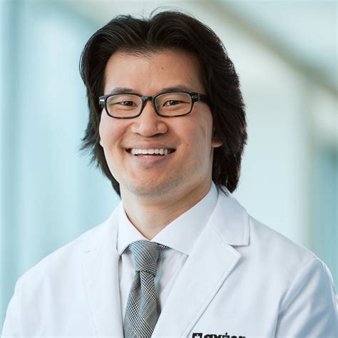 David Tran, MD - Physical Medicine and Rehabilitation