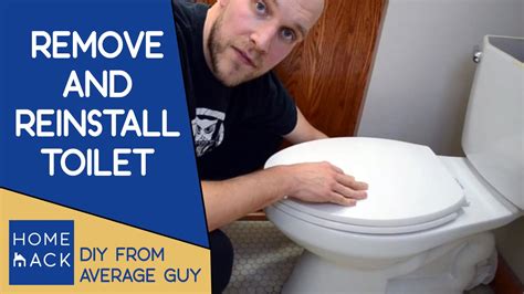 How to Install a Toilet HowToBasic 的图像结果